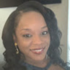 Meet your Posher, Monique